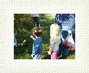 DSC06998 * 2048 x 1536 * (1.47MB)