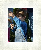 DSC06999 * 1536 x 2048 * (1.52MB)