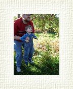 DSC07009 * 1536 x 2048 * (1.42MB)