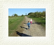 DSC07023 * 2048 x 1536 * (1.4MB)