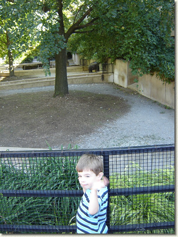 Next slide