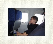 DSC07027 * 2048 x 1536 * (1.31MB)