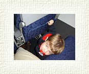 DSC07033 * 2048 x 1536 * (1.4MB)