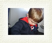 DSC07037 * 2048 x 1536 * (1.3MB)