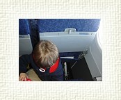 DSC07038 * 2048 x 1536 * (1.35MB)