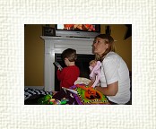 DSC07042 * 2048 x 1536 * (1.48MB)