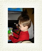DSC07043 * 1536 x 2048 * (1.43MB)