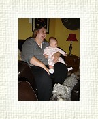 DSC07044 * 1536 x 2048 * (1.36MB)