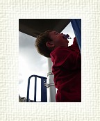 DSC07046 * 1536 x 2048 * (1.31MB)
