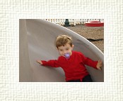 DSC07047 * 2048 x 1536 * (1.46MB)