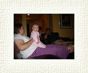 DSC07050 * 2048 x 1536 * (1.33MB)