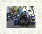 DSC07064 * 2048 x 1536 * (1.46MB)