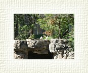 DSC07067 * 2048 x 1536 * (1.5MB)