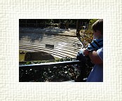 DSC07085 * 2048 x 1536 * (1.41MB)