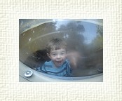 DSC07127 * 2048 x 1536 * (1.25MB)