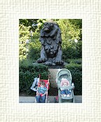 DSC07130 * 1536 x 2048 * (1.51MB)