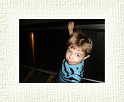 DSC07131 * 2048 x 1536 * (1.44MB)
