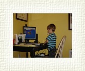 DSC07133 * 2048 x 1536 * (1.29MB)