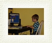 DSC07134 * 2048 x 1536 * (1.3MB)