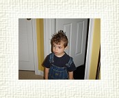 DSC07138 * 2048 x 1536 * (1.36MB)