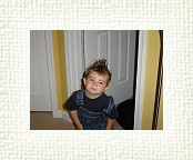 DSC07139 * 2048 x 1536 * (1.41MB)