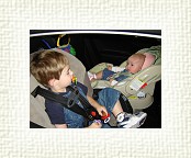 DSC07140 * 2048 x 1536 * (1.54MB)