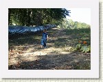 DSC07181 * 2048 x 1536 * (1.55MB)