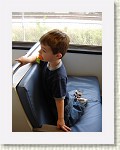 DSC07268 * 1536 x 2048 * (1.43MB)
