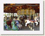 DSC07271 * 2048 x 1536 * (1.44MB)