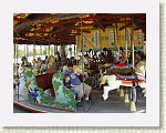 DSC07272 * 2048 x 1536 * (1.41MB)