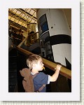 DSC07277 * 1536 x 2048 * (1.52MB)