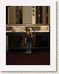 DSC07279 * 1536 x 2048 * (1.3MB)