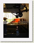 DSC07282 * 1536 x 2048 * (1.53MB)