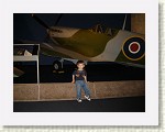DSC07283 * 2048 x 1536 * (1.49MB)