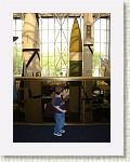DSC07296 * 1536 x 2048 * (1.3MB)