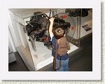 DSC07303 * 2048 x 1536 * (1.43MB)