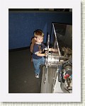DSC07304 * 1536 x 2048 * (1.41MB)
