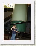 DSC07312 * 1536 x 2048 * (1.43MB)