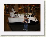 DSC07316 * 2048 x 1536 * (1.49MB)