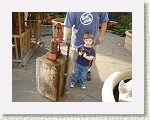 DSC07321 * 2048 x 1536 * (1.48MB)
