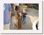 DSC07322 * 2048 x 1536 * (1.53MB)