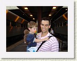 DSC07330 * 2048 x 1536 * (1.46MB)