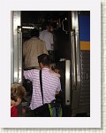 DSC07331 * 1536 x 2048 * (1.47MB)