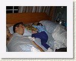 DSC07373 * 2048 x 1536 * (1.44MB)