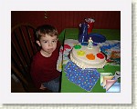 2007-11-18 * (58 Slides)