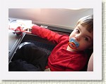 DSC07374 * 2048 x 1536 * (1.37MB)