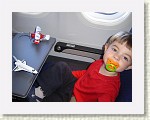 DSC07377 * 2048 x 1536 * (1.41MB)