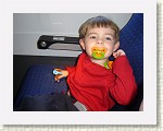DSC07378 * 2048 x 1536 * (1.35MB)
