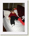 DSC07382 * 1536 x 2048 * (1.54MB)