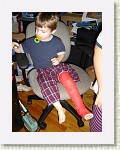 DSC07383 * 1536 x 2048 * (1.4MB)